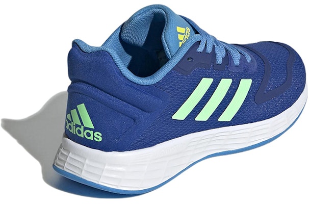 (PS) 아디다스 듀라모 10K 블루 (Adidas Dyuramo 10K Beullu) GV8938 Shop (PS) 아디다스 듀라모 10K 블루 (Adidas Dyuramo 10K Beullu) GV8938