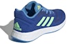 Shop (PS) adidas Duramo 10 K 'Biru' GV8938