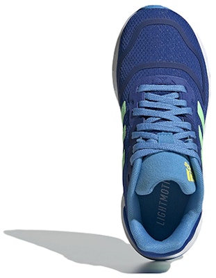 (PS) 아디다스 듀라모 10K 블루 (Adidas Dyuramo 10K Beullu) GV8938 Purchase (PS) 아디다스 듀라모 10K 블루 (Adidas Dyuramo 10K Beullu) GV8938