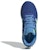 (PS) adidas Duramo 10 K 'Biru' GV8938