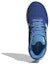 Purchase (PS) adidas Duramo 10 K 'Biru' GV8938