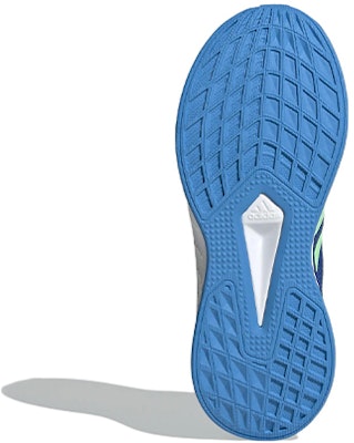 (PS) 아디다스 듀라모 10K 블루 (Adidas Dyuramo 10K Beullu) GV8938 Details for (PS) 아디다스 듀라모 10K 블루 (Adidas Dyuramo 10K Beullu) GV8938