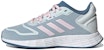 (PS) adidas Duramo 10 K 'Biru Pink' GZ1059