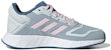(PS) adidas Duramo 10 K 'Biru Pink' GZ1059