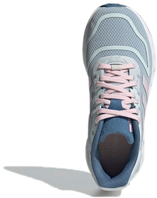 (Preschool) adidas Duramo 10 K 'Blue Pink' GZ1059 Purchase (Preschool) adidas Duramo 10 K 'Blue Pink' GZ1059