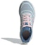 Purchase (PS) adidas Duramo 10 K 'Biru Pink' GZ1059