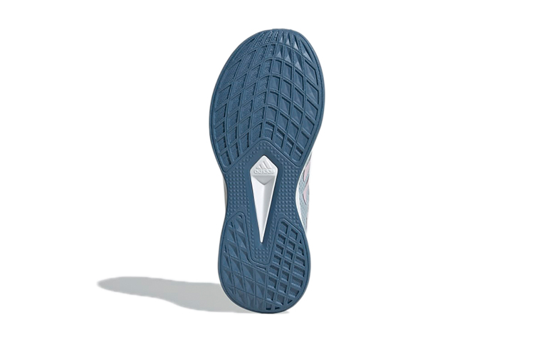 Details for (PS) 阿迪达斯Duramo 10 K 蓝粉配色 GZ1059