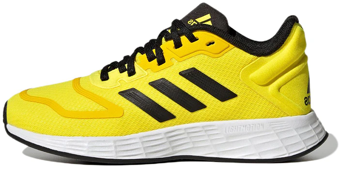 preschool-adidas-duramo-10-k-yellow-gv-8940