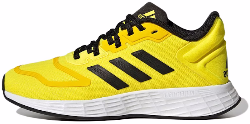 (PS) adidas Duramo 10 K 'Kuning' GV8940 Buy (PS) adidas Duramo 10 K 'Kuning' GV8940