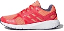 Buy (JR) adidas Duramo 8 'Oren Merah Putih' CQ1808
