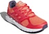 (JR) adidas Duramo 8 'Oren Merah Putih' CQ1808
