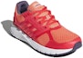 Lookbook (JR) adidas Duramo 8 'Oren Merah Putih' CQ1808