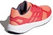 (JR) adidas Duramo 8 'Oren Merah Putih' CQ1808