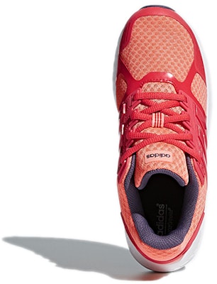 (Youth) adidas Duramo 8 'Orange Red White' CQ1808 Purchase (Youth) adidas Duramo 8 'Orange Red White' CQ1808