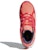 (JR) adidas Duramo 8 'Oren Merah Putih' CQ1808