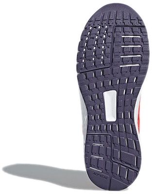 (Youth) adidas Duramo 8 'Orange Red White' CQ1808 Details for (Youth) adidas Duramo 8 'Orange Red White' CQ1808
