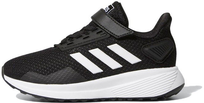 preschool-adidas-duramo-9-black-white-g26758