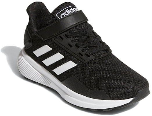 (PS) adidas Duramo 9 Negro/Blanco G26758 Order (PS) adidas Duramo 9 Negro/Blanco G26758