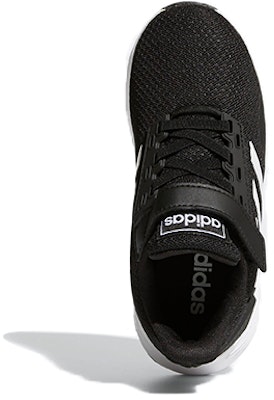 (PS) adidas Duramo 9 Negro/Blanco G26758 Shop (PS) adidas Duramo 9 Negro/Blanco G26758