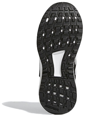(Preschool) adidas Duramo 9 Black/White G26758 Purchase (Preschool) adidas Duramo 9 Black/White G26758