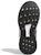(PS) adidas Duramo 9 Hitam/Putih G26758