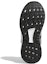 Purchase (PS) adidas Duramo 9 Hitam/Putih G26758
