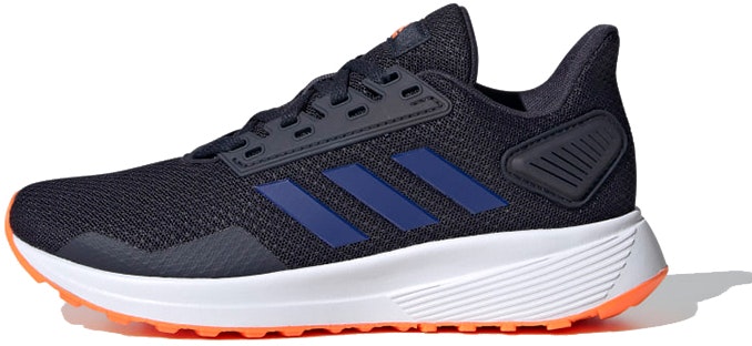 preschool-adidas-duramo-9-deep-blue-orange-fv-8826