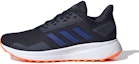 Buy (PS) adidas Duramo 9 'Biru Gelap Jingga' FV8826