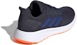 Shop (PS) adidas Duramo 9 'Biru Gelap Jingga' FV8826