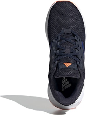 (Preschool) adidas Duramo 9 'Dark Blue Orange' FV8826 Purchase (Preschool) adidas Duramo 9 'Dark Blue Orange' FV8826