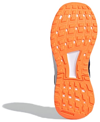 (Preschool) adidas Duramo 9 'Dark Blue Orange' FV8826 Details for (Preschool) adidas Duramo 9 'Dark Blue Orange' FV8826