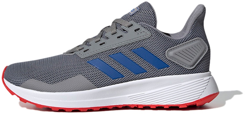 (Preschool) adidas Duramo 9 'Grey Blue -' EE6924 Buy (Preschool) adidas Duramo 9 'Grey Blue -' EE6924
