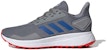 (PS) adidas Duramo 9 'Kelabu Biru' EE6924