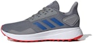 Buy (PS) adidas Duramo 9 'Kelabu Biru' EE6924