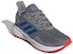 (PS) adidas Duramo 9 'Kelabu Biru' EE6924