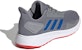 (PS) adidas Duramo 9 'Kelabu Biru' EE6924