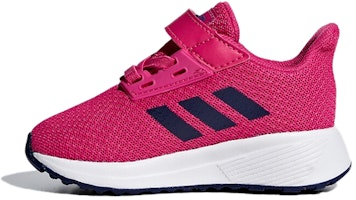 (Toddler) adidas Duramo 9 Rose Red F35108 (Toddler) adidas Duramo 9 Rose Red F35108