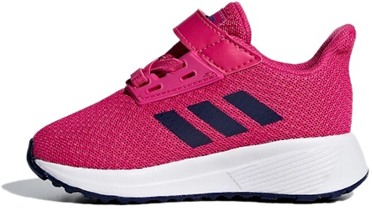 (TD) 阿迪达斯 Duramo 9 玫红色 F35108 Buy (TD) 阿迪达斯 Duramo 9 玫红色 F35108