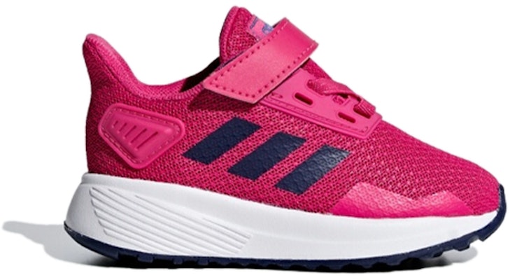 (TD) 아디다스 듀라모 9 로즈 레드 (Adidas Dyuramo 9 Roseu Redeu) F35108 Order (TD) 아디다스 듀라모 9 로즈 레드 (Adidas Dyuramo 9 Roseu Redeu) F35108