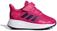 Order (TD) adidas Duramo 9 Merah Mawar F35108