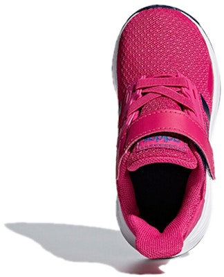 (TD) 아디다스 듀라모 9 로즈 레드 (Adidas Dyuramo 9 Roseu Redeu) F35108 Purchase (TD) 아디다스 듀라모 9 로즈 레드 (Adidas Dyuramo 9 Roseu Redeu) F35108