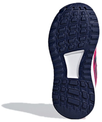 (TD) 아디다스 듀라모 9 로즈 레드 (Adidas Dyuramo 9 Roseu Redeu) F35108 Details for (TD) 아디다스 듀라모 9 로즈 레드 (Adidas Dyuramo 9 Roseu Redeu) F35108