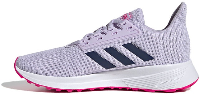 preschool-adidas-duramo-9-purple-kids-eg-2532