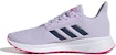 (PS) adidas Duramo 9 Ungu EG2532
