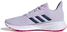 Buy (PS) adidas Duramo 9 Ungu EG2532