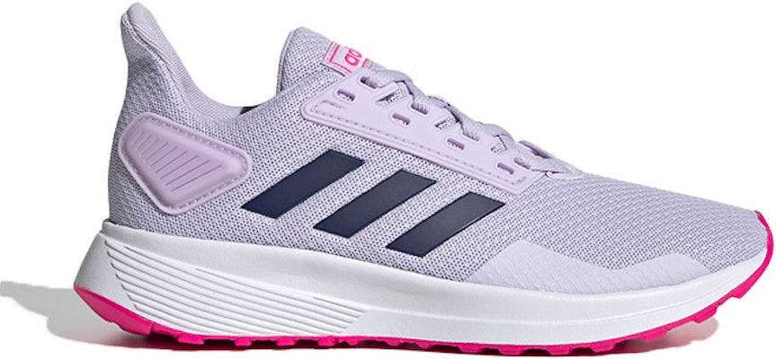 BP 幼童 adidas Duramo 9 紫色 Order BP 幼童 adidas Duramo 9 紫色
