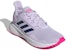 (PS) adidas Duramo 9 Ungu EG2532