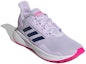 Lookbook (PS) adidas Duramo 9 Ungu EG2532