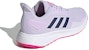 (PS) adidas Duramo 9 Ungu EG2532