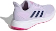 Shop (PS) adidas Duramo 9 Ungu EG2532